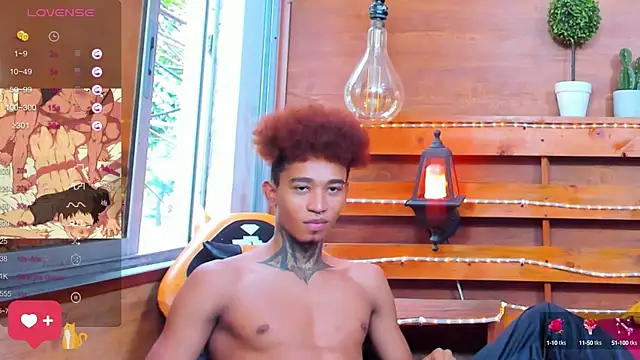 Snapshot of sexy_blacks_ chatting on 03-04-25, 02:42 sexy blacks online show from 03-04-25, 02:42