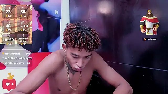 Snapshot of sexy_blacks_ chatting on 03-11-25, 05:35 sexy blacks online show from 03-11-25, 05:35