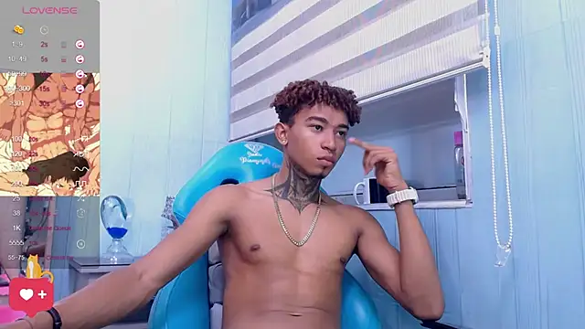 Snapshot of sexy_blacks_ chatting on 03-19-25, 02:57 sexy blacks online show from 03-19-25, 02:57