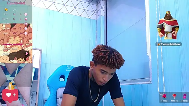 Snapshot of sexy_blacks_ chatting on 03-20-25, 02:32 sexy blacks online show from 03-20-25, 02:32