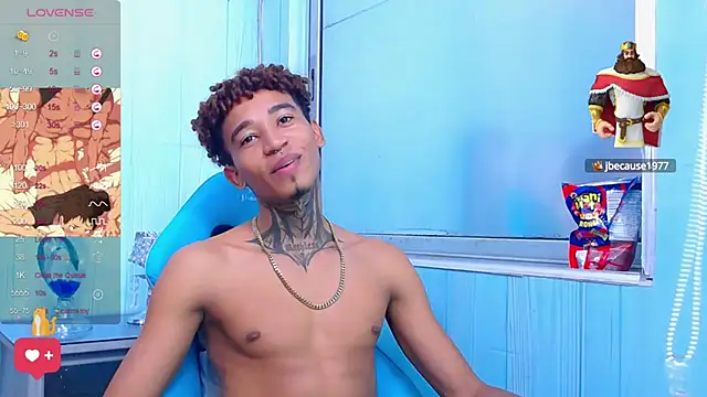 Snapshot of sexy_blacks_ chatting on 03-20-25, 05:36 sexy blacks online show from 03-20-25, 05:36