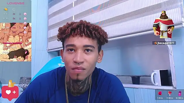 Snapshot of sexy_blacks_ chatting on 03-21-25, 03:02 sexy blacks online show from 03-21-25, 03:02