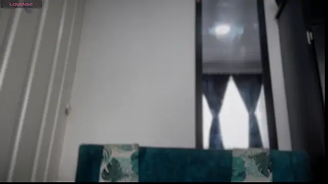 Snapshot of sexy_blacks_ chatting on 10-30-25, 01:34 sexy blacks online show from 10-30-25, 01:34