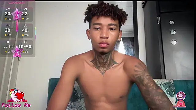 Snapshot of sexy_blacks_ chatting on 11-03-25, 12:06 sexy blacks online show from 11-03-25, 12:06