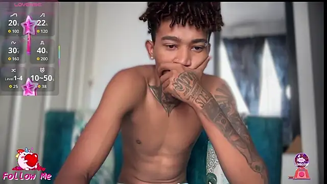 Snapshot of sexy_blacks_ chatting on 11-04-25, 12:15 sexy blacks online show from 11-04-25, 12:15