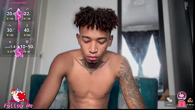 Snapshot of sexy_blacks_ chatting on 11-21-25, 12:26 sexy blacks online show from 11-21-25, 12:26