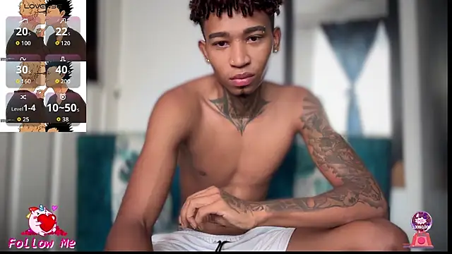 Snapshot of sexy_blacks_ chatting on 11-27-25, 12:07 sexy blacks online show from 11-27-25, 12:07