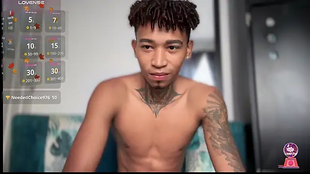 Snapshot of sexy_blacks_ chatting on 11-28-25, 12:08 sexy blacks online show from 11-28-25, 12:08