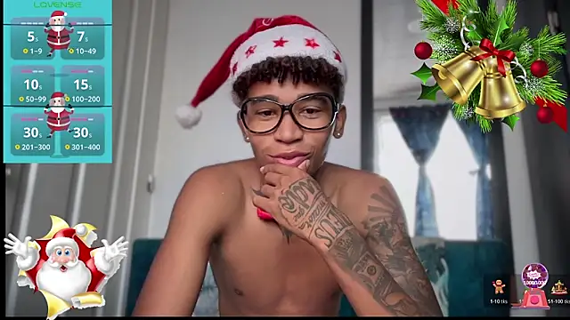 Snapshot of sexy_blacks_ chatting on 12-01-25, 12:32 sexy blacks online show from 12-01-25, 12:32