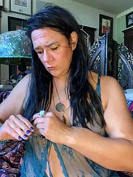 sexyasscougar online show from 09-11-25, 08:20