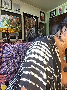 sexyasscougar online show from 09-13-25, 09:36