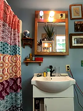 sexyasscougar online show from 10-05-25, 06:39