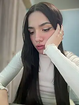 ShannonShanny online show from 01-22-25, 09:32