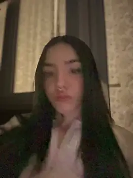 ShannonShanny online show from 02-21-25, 06:48