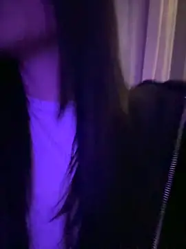 ShannonShanny online show from 03-02-25, 10:27