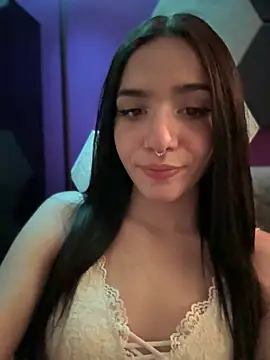 ShannonShanny online show from 03-09-25, 12:31