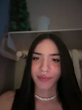 ShannonShanny online show from 03-15-25, 07:38