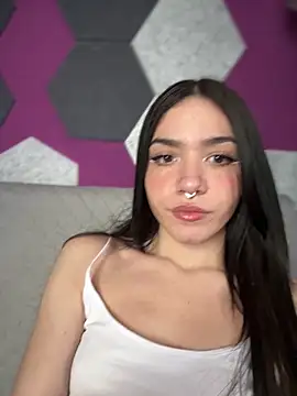 ShannonShanny online show from 03-16-25, 11:38