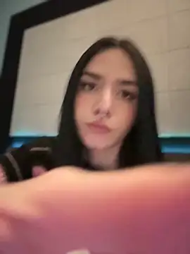 ShannonShanny online show from 03-22-25, 06:47