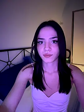 ShannonShanny online show from 09-12-25, 04:51