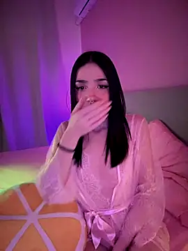 ShannonShanny online show from 10-06-25, 04:04