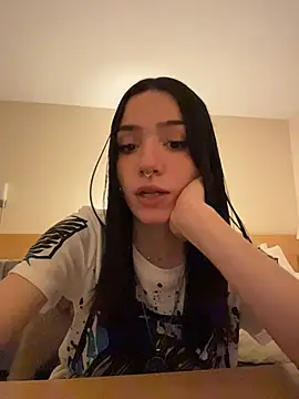 ShannonShanny online show from 02-15-26, 09:44