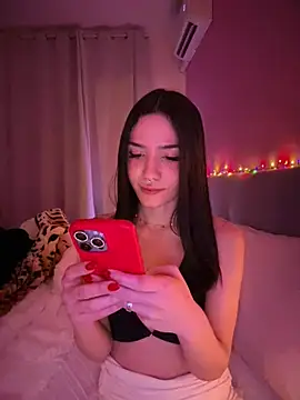 ShannonShanny online show from 02-21-26, 09:27