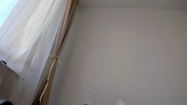 angeloflovee online show from 07-18-26, 05:00
