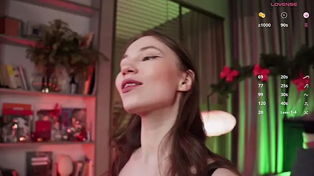 askaudrey  online show from 12-27-24, 05:05