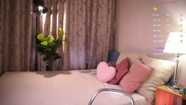 askaudrey  online show from 02-22-26, 02:15