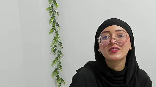 aysel elid online show from 12-04-24, 09:57