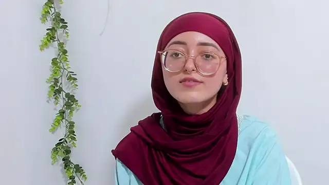 aysel elid online show from 01-30-25, 08:10