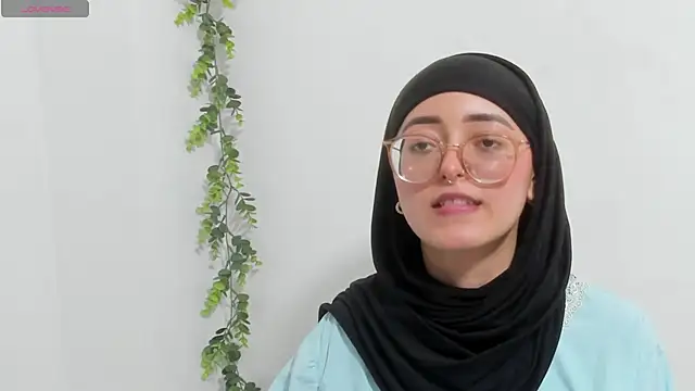 aysel elid online show from 02-10-25, 01:03