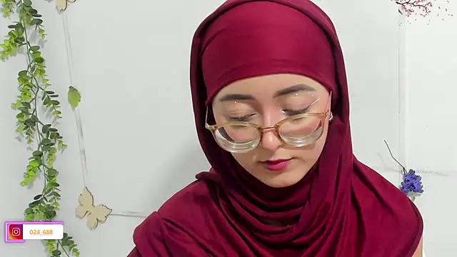 aysel elid online show from 09-27-25, 10:59