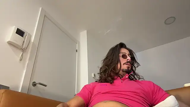 Adam zen online show from 12-13-24, 09:52