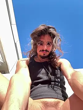 Adam zen online show from 12-27-24, 11:06