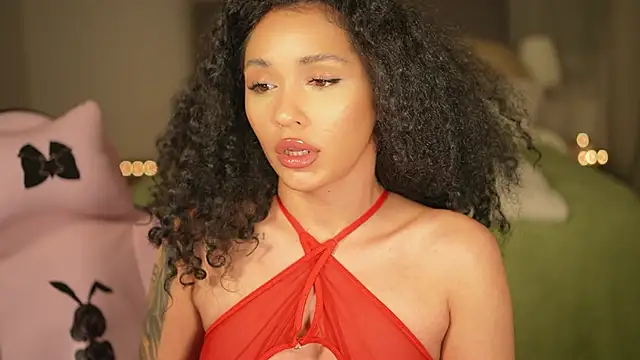 Moan4u online show from 12-13-24, 01:04