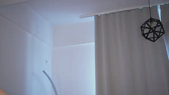 Moan4u online show from 03-22-25, 06:00