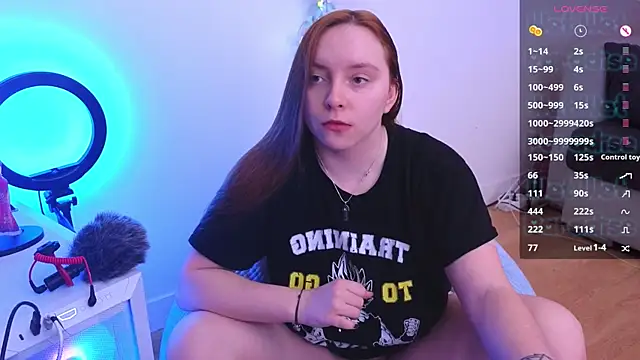 Snapshot of _Yummy_Girl_ chatting on 12-30-24, 07:48  Yummy Girl  online show from 12-30-24, 07:48