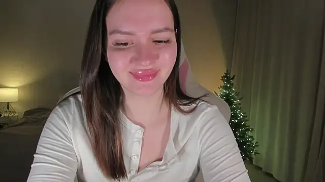 Sonia moon  online show from 01-07-25, 01:28