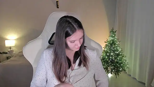 Sonia moon  online show from 01-08-25, 04:34