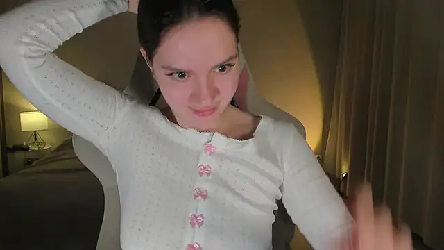 Sonia moon  online show from 01-09-25, 01:29