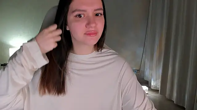 Sonia moon  online show from 01-21-25, 01:18