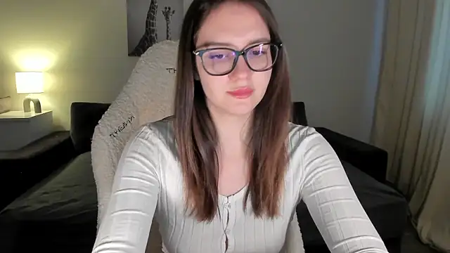 Sonia moon  online show from 03-02-25, 05:23