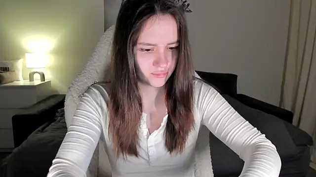 Sonia moon  online show from 03-23-25, 02:04