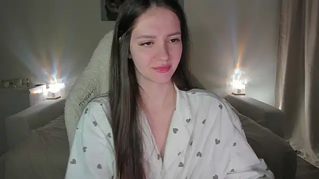 Sonia moon  online show from 10-07-25, 02:31