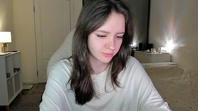 Sonia moon  online show from 10-26-25, 02:28