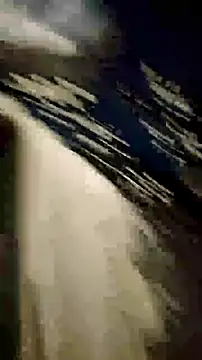 Snapshot of AKaHOTASS chatting on 09-10-25, 11:21 AKaHOTASS online show from 09-10-25, 11:21