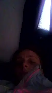 AKaHOTASS online show from 11-20-25, 02:34