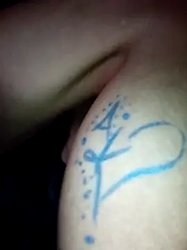 AKaHOTASS online show from 04-28-26, 04:23